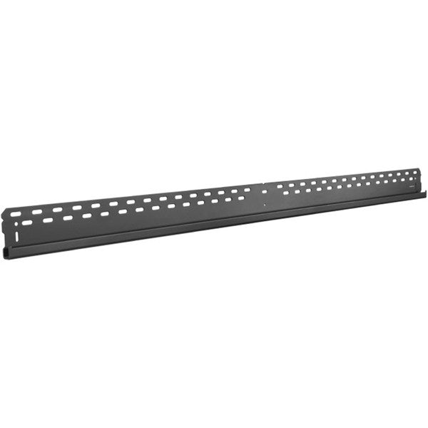TH-VWP-160 Telehook Wall Plate 160cm TH-VWP-160 Telehook Wall Plate 160cm